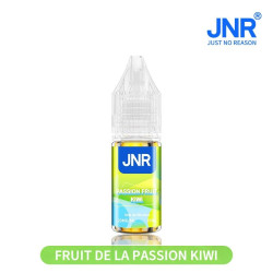 LIQUIDES NIC SALT 10ML 20MG  - JNR