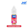 LIQUIDES NIC SALT 10ML 20MG  - JNR