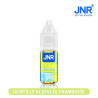 LIQUIDES NIC SALT 10ML 20MG  - JNR