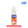 LIQUIDES NIC SALT 10ML 20MG  - JNR