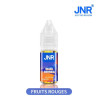 LIQUIDES NIC SALT 10ML 20MG  - JNR