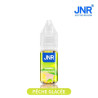 LIQUIDES NIC SALT 10ML 20MG  - JNR