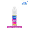 LIQUIDES NIC SALT 10ML 20MG  - JNR