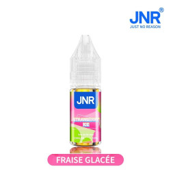 LIQUIDES NIC SALT 10ML 20MG  - JNR