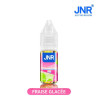 LIQUIDES NIC SALT 10ML 20MG  - JNR