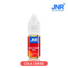 LIQUIDES NIC SALT 10ML 20MG  - JNR