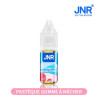 LIQUIDES NIC SALT 10ML 20MG  - JNR