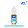 LIQUIDES NIC SALT 10ML 20MG  - JNR