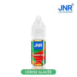 LIQUIDES NIC SALT 10ML 20MG  - JNR