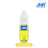LIQUIDES NIC SALT 10ML 20MG  - JNR
