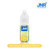 LIQUIDES NIC SALT 10ML 20MG  - JNR