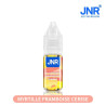 LIQUIDES NIC SALT 10ML 20MG  - JNR