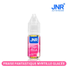 LIQUIDES NIC SALT 10ML 20MG  - JNR