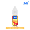LIQUIDES NIC SALT 10ML 20MG  - JNR