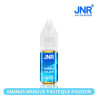 LIQUIDES NIC SALT 10ML 0MG  - JNR