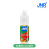 LIQUIDES NIC SALT 10ML 0MG  - JNR
