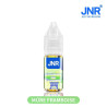 LIQUIDES NIC SALT 10ML 0MG  - JNR