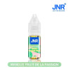 LIQUIDES NIC SALT 10ML 0MG  - JNR