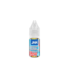 LIQUIDES NIC SALT 10ML 0MG  - JNR