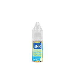 LIQUIDES NIC SALT 10ML 0MG  - JNR