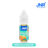 LIQUIDES NIC SALT 10ML 0MG  - JNR