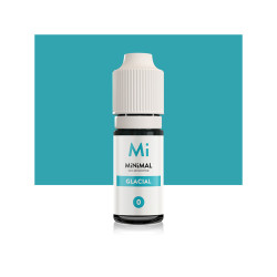 GLACIAL MINIMAL 10ML SALT -...