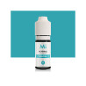 GLACIAL MINIMAL 10ML SALT - THE FUU