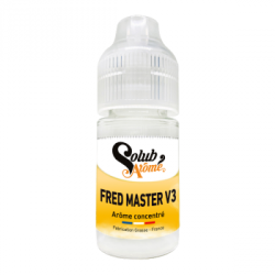 CONCENTRE FRED MASTER V3...