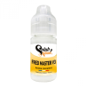 CONCENTRE FRED MASTER V3 30ML - SOLUBAROME
