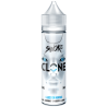 CLONE 50ML - SWOKE