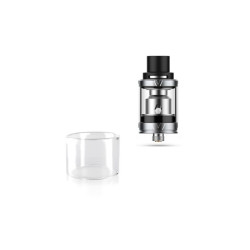 PYREX VECO 2/4ml - Vaporesso