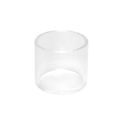 PYREX VECO SOLO 2ML -...