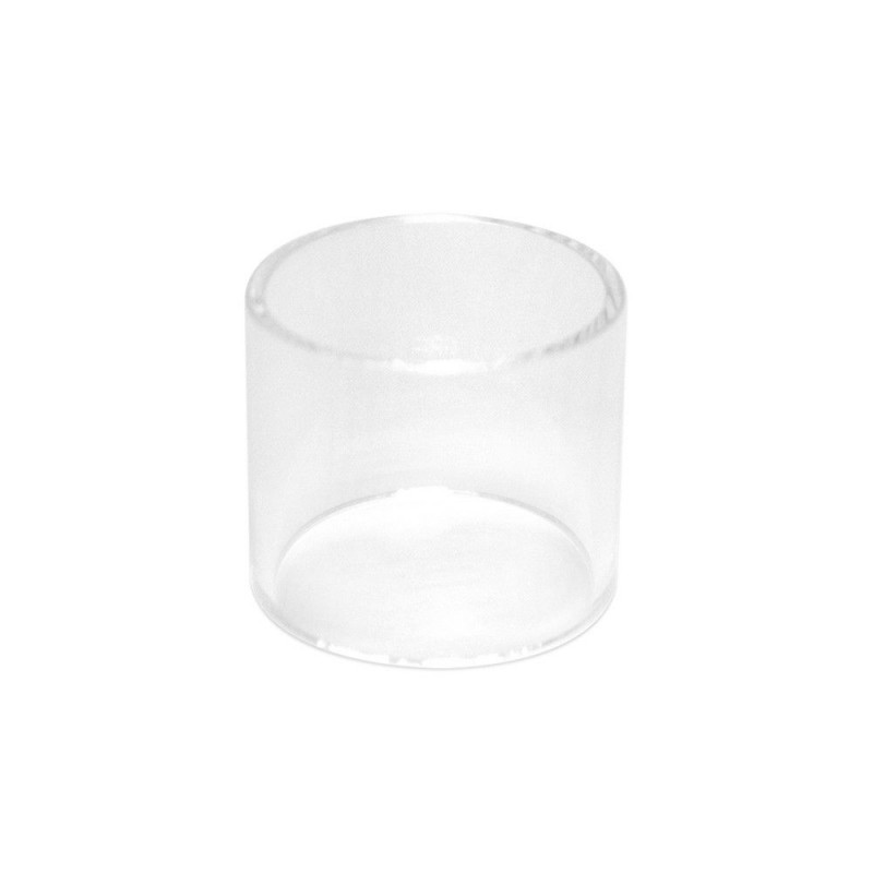PYREX VECO SOLO 2ML - VAPORESSO