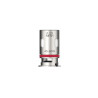 RESISTANCES GTX 2 par 5 - Vaporesso