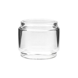 PYREX SKY SOLO PLUS 8ML -...