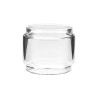 PYREX SKY SOLO PLUS 8ML - VAPORESSO