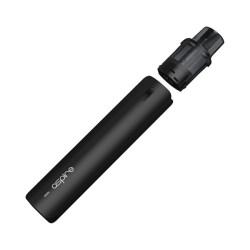 KIT OBY 500MAH - ASPIRE