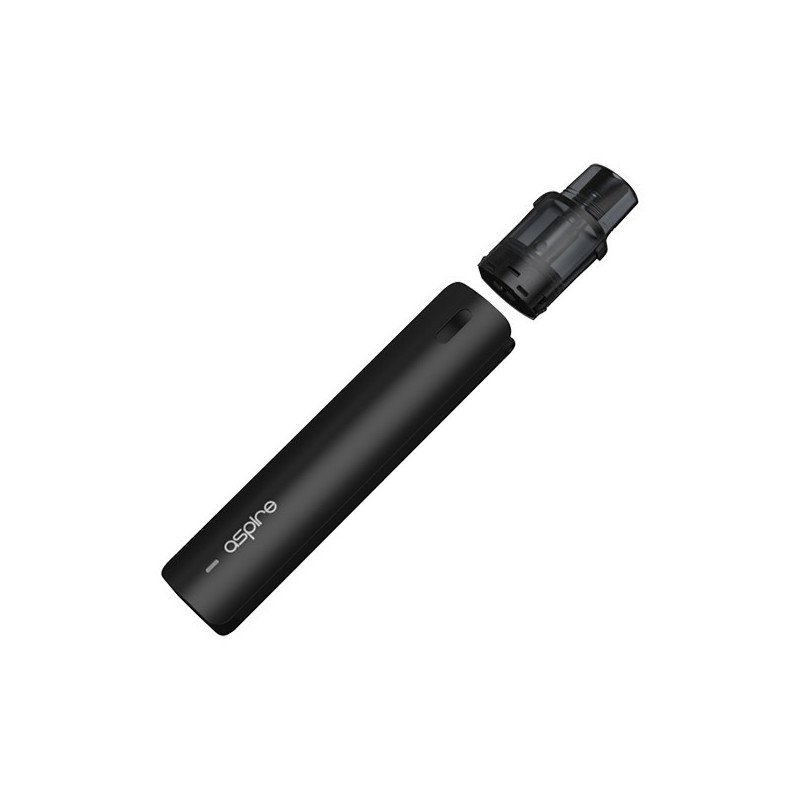 KIT OBY 500MAH - ASPIRE