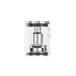 PYREX Q16 Pro V2 - JUSTFOG