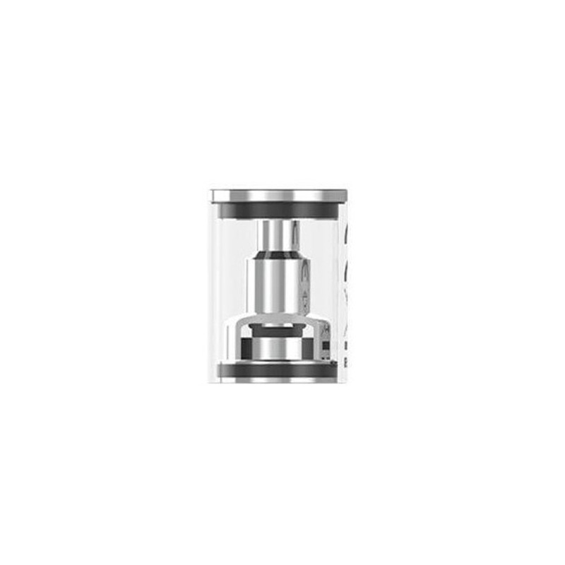 PYREX Q16 Pro V2 - JUSTFOG