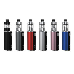 KIT ISTICK T80 + MELO 4 D25...