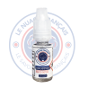 BOOSTER 50/50 - LE NUAGE FRANCAIS