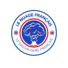 BOOSTER 50/50 - LE NUAGE FRANCAIS