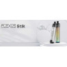 KIT FLEXUS STIK - ASPIRE