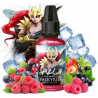 CONCENTRE VALKYRIE GREEN EDITION ULTIMATE 30ML - A&L