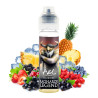 RAGNAROK LEGEND ULTIMATE 50ML - A&L