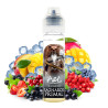 RAGNAROK PRIMAL ULTIMATE 50ML - A&L