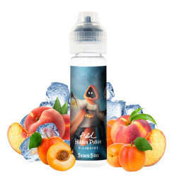 SEVEN SINS HIDDEN POTION...