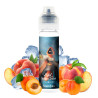 SEVEN SINS HIDDEN POTION 50ML - A&L