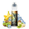 GREEN BANANA HIDDEN POTION 50ML - A&L